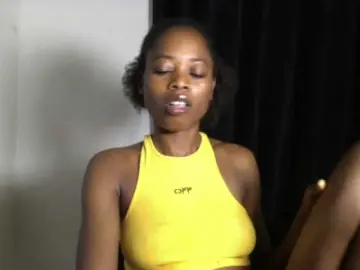 Bongacams Live Porn of Lickmapussy