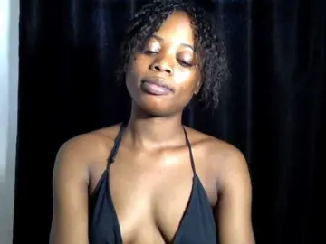 Bongacams Sex Cam of Lickmapussy
