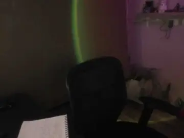 Bongacams Free Live Porn of Nami-C