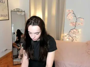 Bongacams Best live sex cam show of alisha-melison