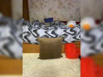 Bongacams Live Sex Cam of sashhhkino