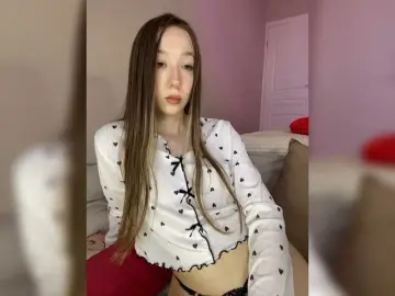 Bongacams Private Sex Chat of sashhhkino