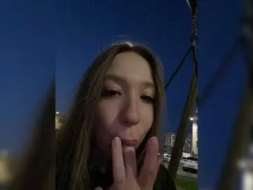 Bongacams Live Sex Cam of sashhhkino