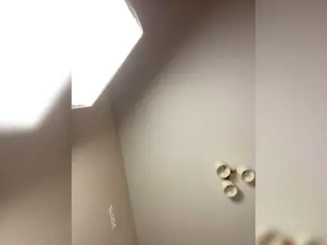Bongacams Live Sex Cam of sashhhkino