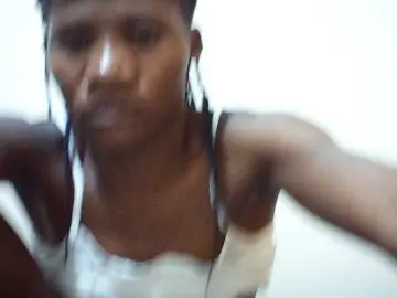 Bongacams Best Webcam of sweetlove04