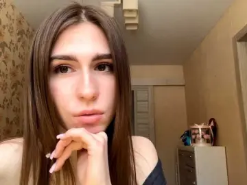 Bongacams Sex Chat of AshantiBadolato