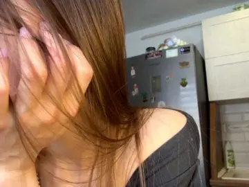 Bongacams Adult Video Chat of AshantiBadolato