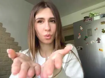 Bongacams Private Sex Chat of AshantiBadolato