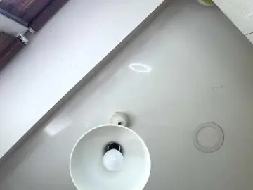 Bongacams Best Webcam of AshantiBadolato