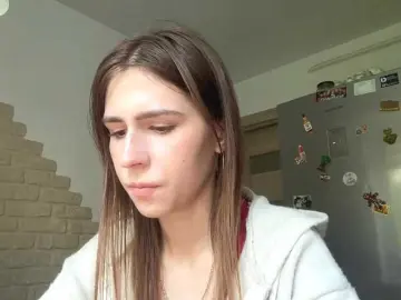 Bongacams Watch Live Sex Cams of AshantiBadolato