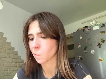 Bongacams Live Sex of AshantiBadolato