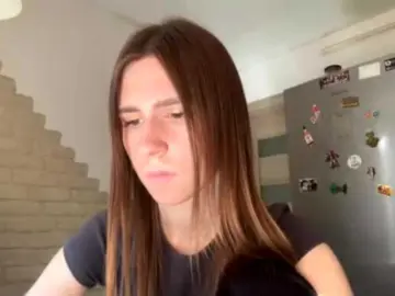 Bongacams Live Porn of AshantiBadolato