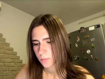 Bongacams Free Live Porn of AshantiBadolato