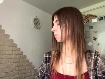 Bongacams Live Sex of AshantiBadolato