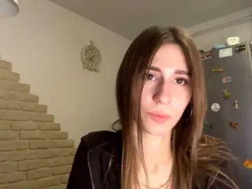 Bongacams Best live sex cam show of AshantiBadolato