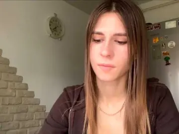 Bongacams Sex Chat of AshantiBadolato