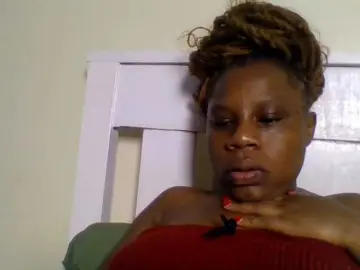 Bongacams Watch Live Sex Cams of Ebonitah