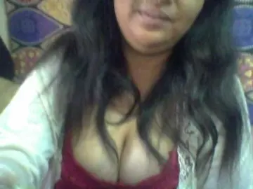 Bongacams Free Live Porn of Estellah