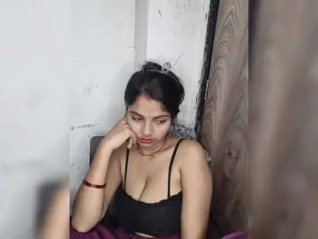 Bongacams Live Porn of Tunnidelhi
