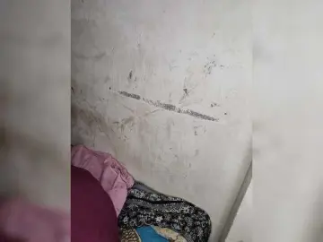 Bongacams Free Porn Cam of Tunnidelhi