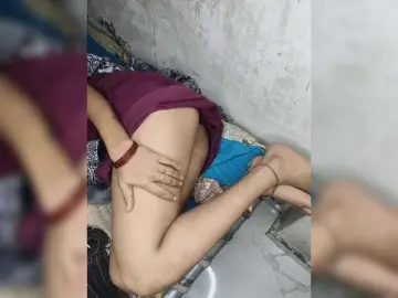 Bongacams Sex Chat of Tunnidelhi