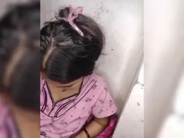 Bongacams Best Webcam of Tunnidelhi