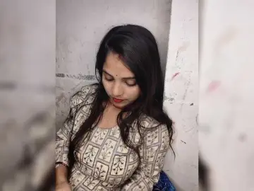 Bongacams Best Webcam of Tunnidelhi