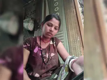 Bongacams Adult Webcam of Tunnidelhi