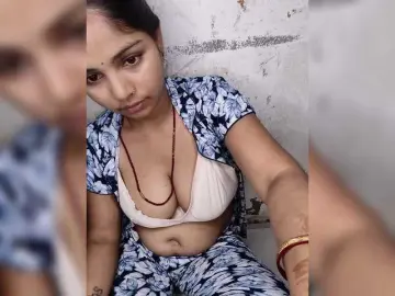 Bongacams Private Sex Chat of Tunnidelhi