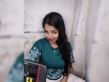 Bongacams Best Webcam of Tunnidelhi