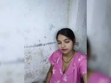 Bongacams Nude Webcam of Tunnidelhi