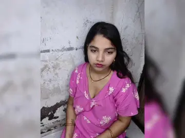 Bongacams Sex Cam of Tunnidelhi