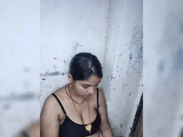 Bongacams Watch Live Sex Cams of Tunnidelhi