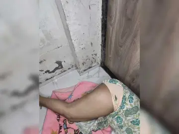 Bongacams Live Sex of Tunnidelhi