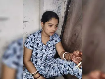 Bongacams Free Porn Cam of Tunnidelhi