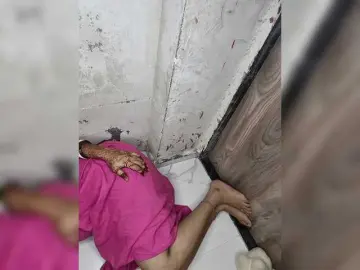 Bongacams Live Porn of Tunnidelhi