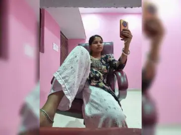 Bongacams Private Sex Chat of Tunnidelhi