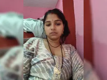 Bongacams Live Sex Cam of Tunnidelhi