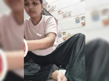 Bongacams Live Porn of Tunnidelhi