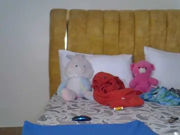 Bongacams Watch Live Sex Cams of goddess-soriyah