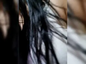 Bongacams Sex Cam of JasmineArabian