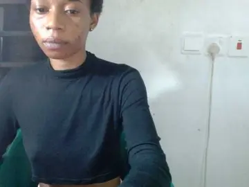 Bongacams Nude Webcam of Juicyxpussy