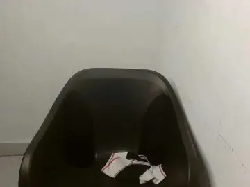 Bongacams Adult Webcams of Nasty-fatpussyy