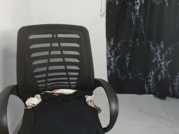 Bongacams Sex Chat of Nasty-fatpussyy