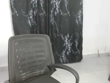 Bongacams Best live sex cam show of Nasty-fatpussyy