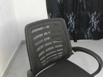 Bongacams Live Sex of Nasty-fatpussyy
