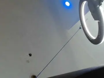 Bongacams Best Webcam of Nasty-fatpussyy