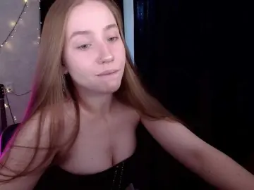 Bongacams Free Live Porn of SindiWatson