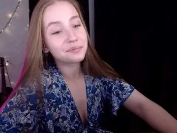 Bongacams Sex Cam of SindiWatson