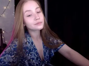 Bongacams Adult Video Chat of SindiWatson
